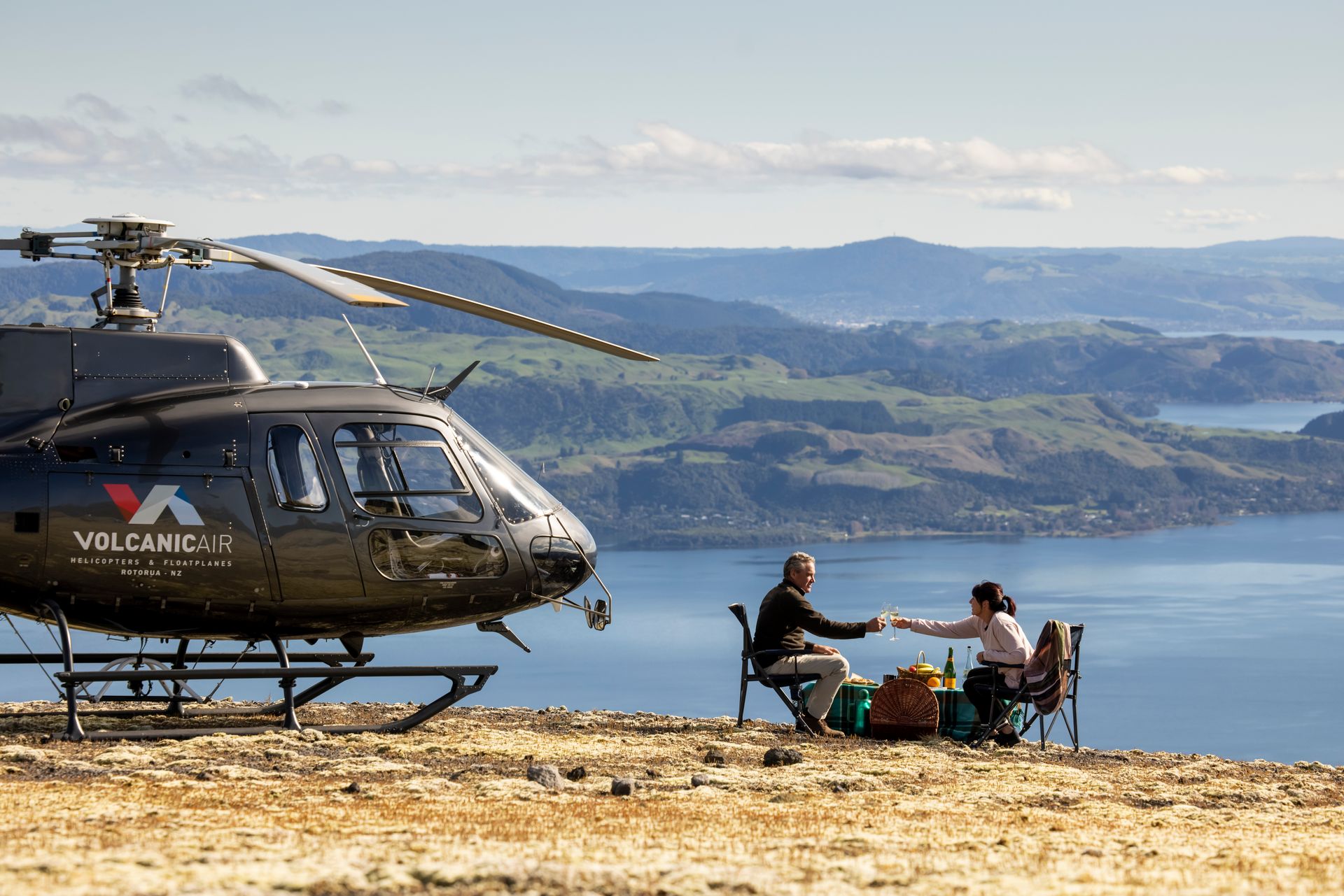 434314-volcanic-air_mt-tarawera-picnic-web-1920px.jpg